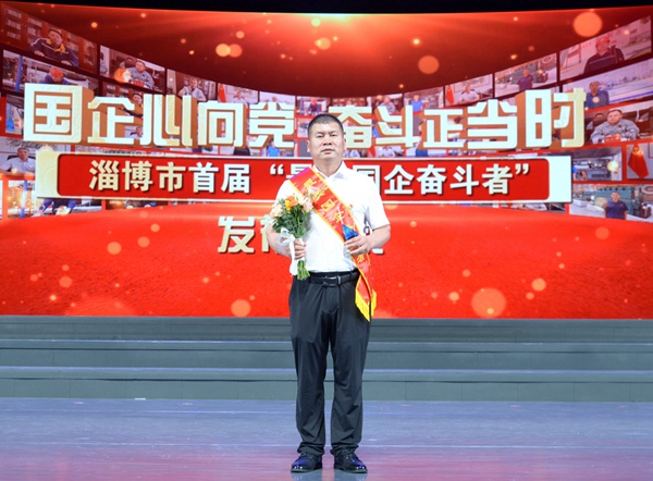 DSC_0783_副本 DSC_0783_副本