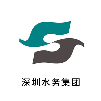 深圳2024-2026年度球墨铸铁通用阀门年度供应商采购项目公开竞争性谈判结果公示
